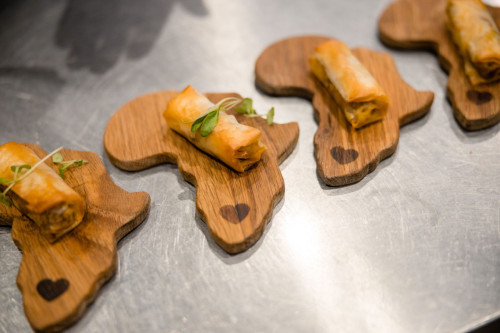 AMUSE BOBOTIE CIGARS