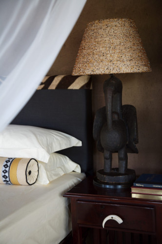 BEST QUALITY LINEN AT MAKWETI